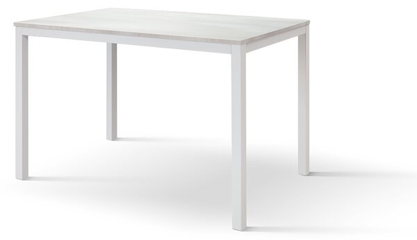 Tavolo fisso <strong>Odino</strong>