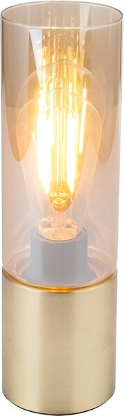 Lampada da tavolo soggiorno lampada da tavolo camera da letto lampada da comodino 21000M