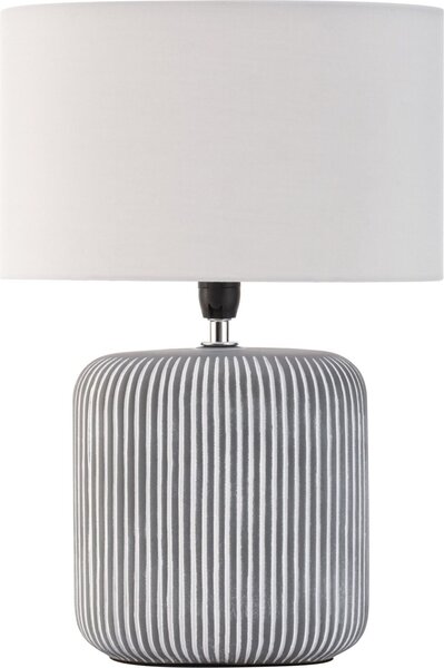 Lampada da tavolo Paulmann Pauleen Pure Shine