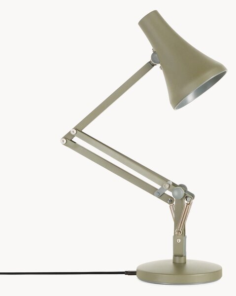 Lampada da scrivania piccola a LED 90 Mini Mini