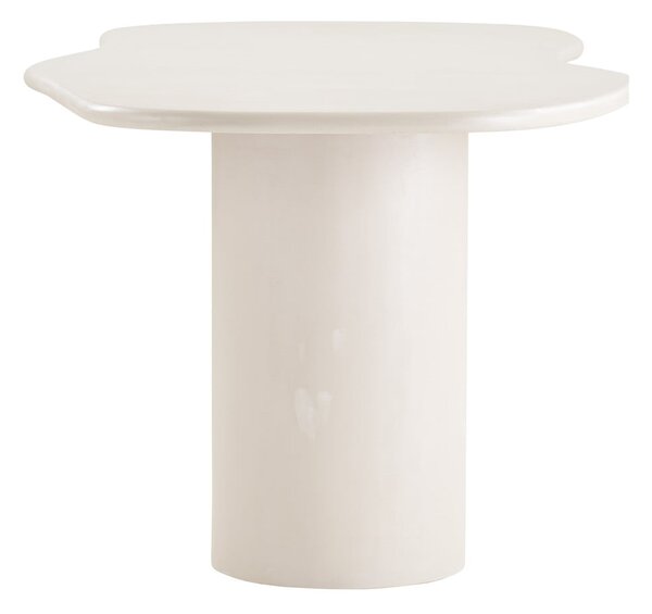 Tavolo da pranzo 96x200 cm Maranola – House Nordic