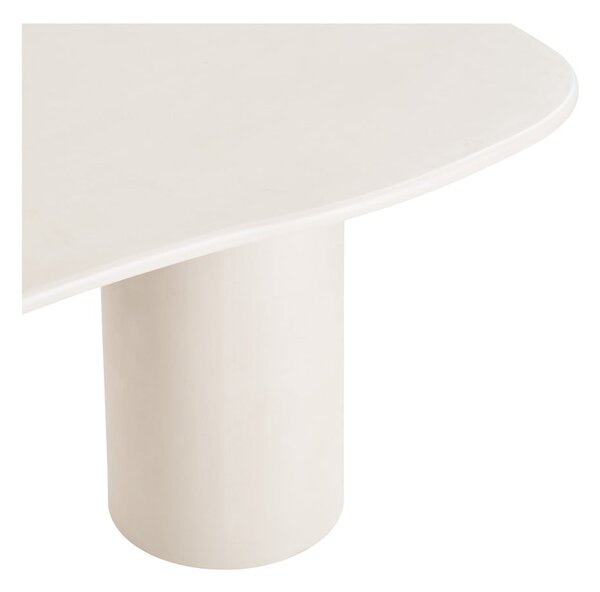 Tavolo da pranzo 96x200 cm Maranola – House Nordic