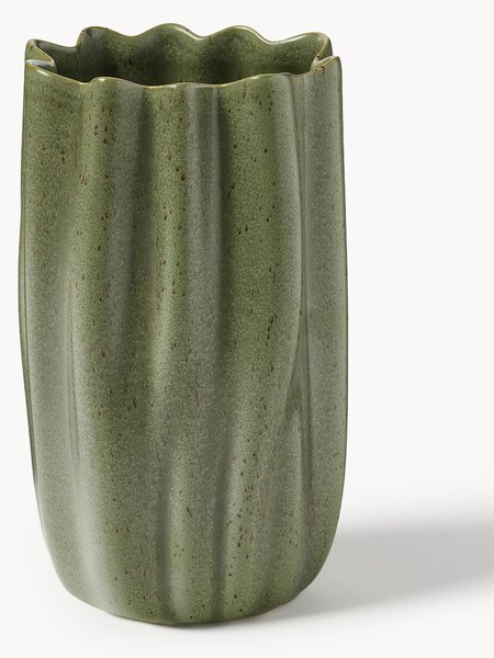 Vaso Nium, alt. 23 cm
