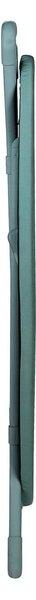 Asse da stiro 130x37 cm K-Surf Salvia Tube – Rolser