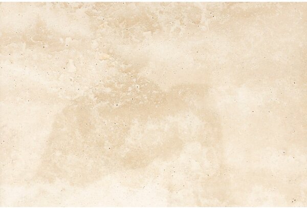 Comodino marrone Arda – Dutchbone