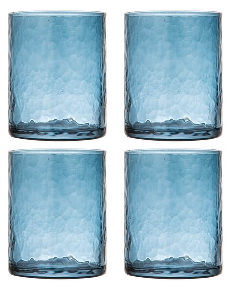 Set di bicchieri 4 pz 405 ml Flynn – Ladelle