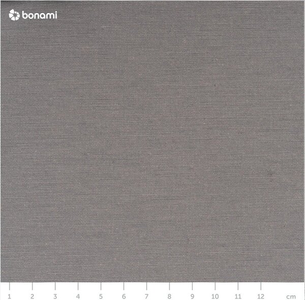 Divano letto grigio 244 cm Base - Karup Design