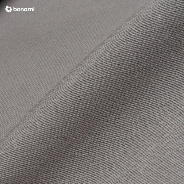 Divano letto grigio 244 cm Base - Karup Design