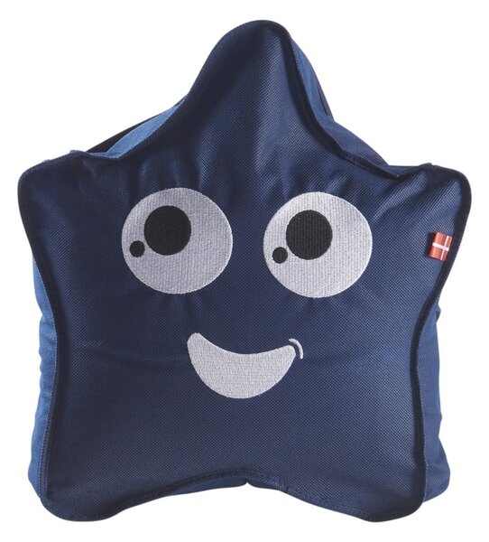 Piumino estivo con imbottitura in piume 100x140 cm Capella Junior – Universe of Sleeping
