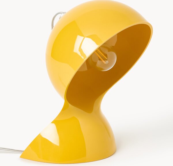 Lampada da tavolo piccola Dalú