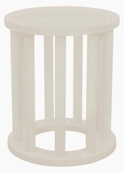 Sgabello in legno per bambini Luoto