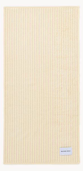 Telo mare Stripes Colour