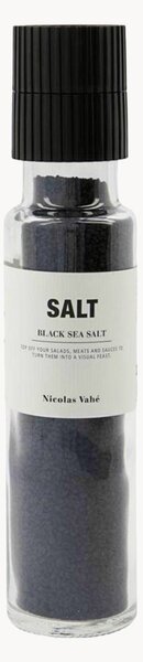 Macina sale e pepe Noir