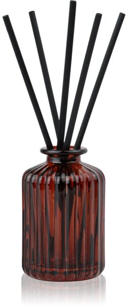 Paddywax Winter Berry diffusore di aromi 147 ml