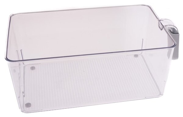 Organizer per il frigorifero in plastica 31x18 cm – Casa De Engel