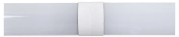 E2 elektro - Lampada LED sottopensile SYSTEME LED/18W/230V 3000/4000/6000K 60 cm