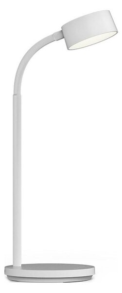 Top Light -LED Dimmerabile a sfioramento lampada da tavolo BELLA LED/4,8W/5V 3000/4000/6500K bianca