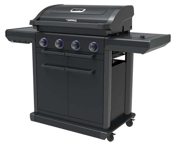 Barbecue a gas serie 4 ONYX S Campingaz 2000037288
