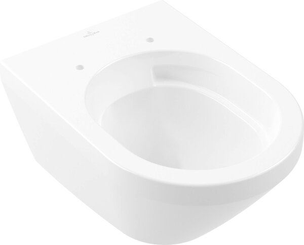 Villeroy & Boch Architectura Armadio senza lavello 53 cm Bianco Alpino