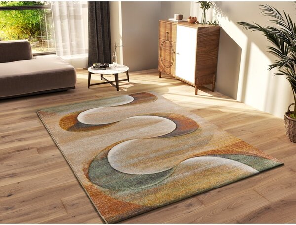 Tappeto 160x230 cm Libet – Universal