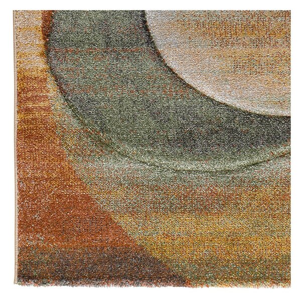 Tappeto 160x230 cm Libet – Universal