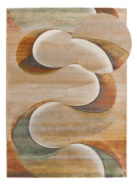 Tappeto 120x170 cm Libet – Universal