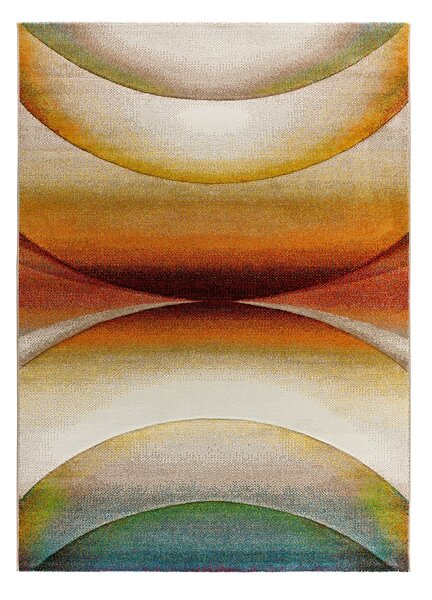 Tappeto 120x170 cm Libet – Universal