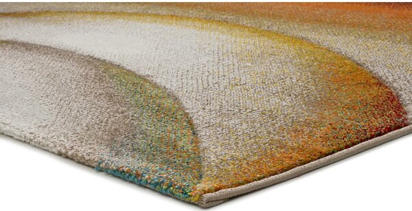 Tappeto 120x170 cm Libet – Universal