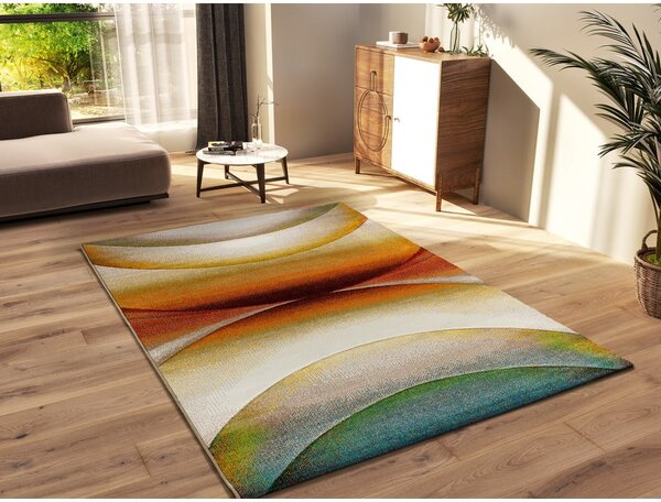 Tappeto 120x170 cm Libet – Universal