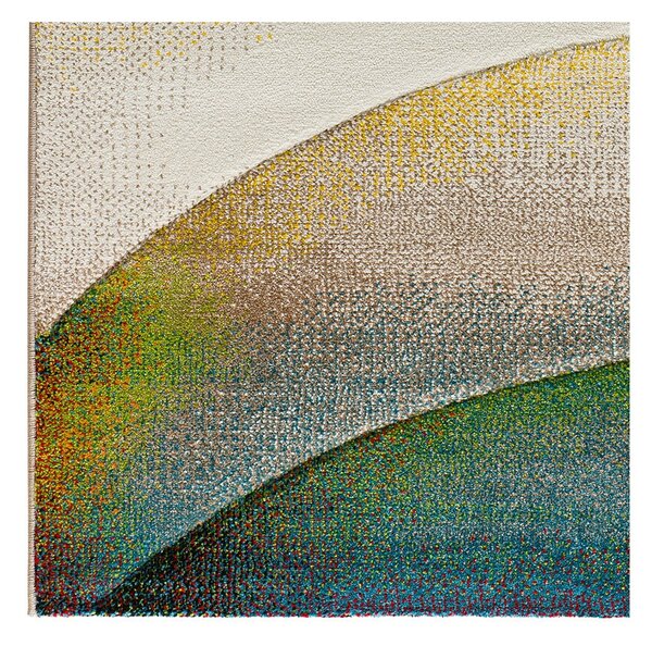 Tappeto 120x170 cm Libet – Universal