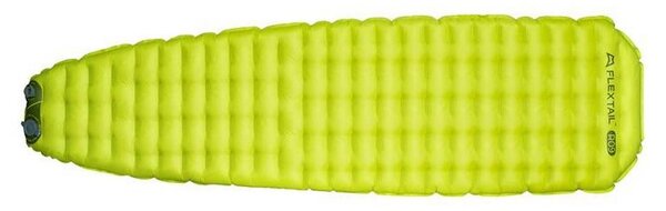 Flextail - R09 L-G - Materasso gonfiabile