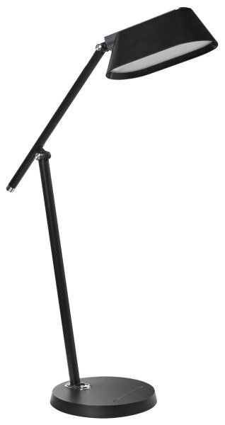 Lampada da tavolo dimmerabile a sfioramento MMOODS LED/230V