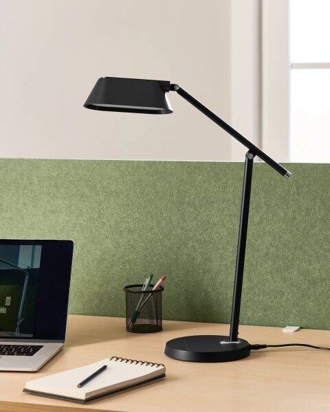 Lampada da tavolo dimmerabile a sfioramento MMOODS LED/230V