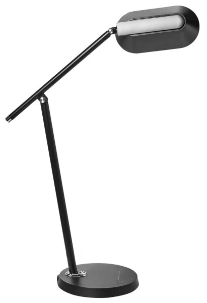 Lampada da tavolo dimmerabile a sfioramento MMOODS LED/230V