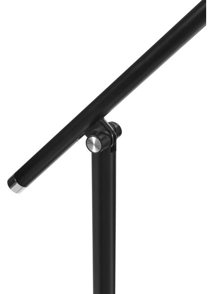 Lampada da tavolo dimmerabile a sfioramento MMOODS LED/230V