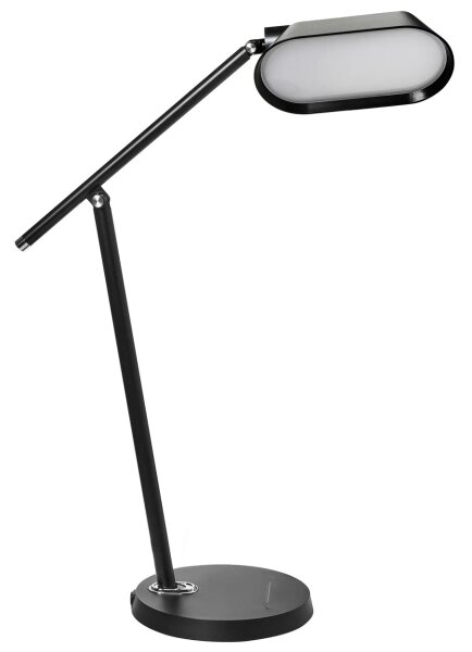 Lampada da tavolo dimmerabile a sfioramento MMOODS LED/230V