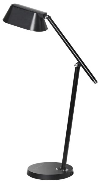 Lampada da tavolo dimmerabile a sfioramento MMOODS LED/230V