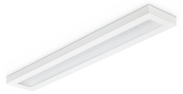 Philips - Plafoniera LED LEDINAIRE ALL-IN LED/28/33W/230V 120x20 cm UGR<25