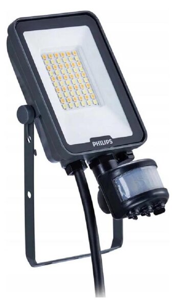 Philips-LED Faro con sensore LEDINAIRE ALL-IN LED/20W/230V 3000/4000/6500K IP65