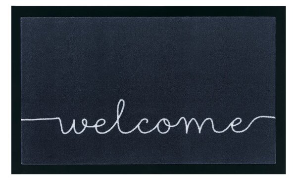 Zerbino 45x75 cm Cozy Welcome – Hanse Home