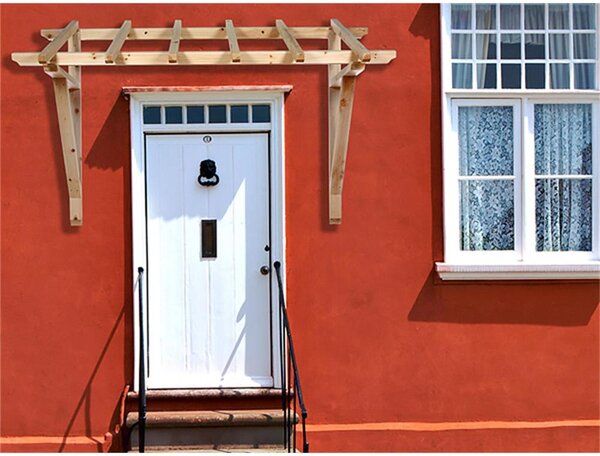 2050 mm tettoia per porta d'ingresso tettoia in legno tettoia per porta d'ingresso tettoia per porta d'ingresso tettoia per porta d'ingresso