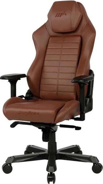 Sedia da gioco DXRacer MASTER Racer