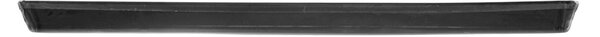 AGNELLI Teglia Blurex Rettangolare cm 40x30