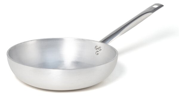 BALLARINI Padella Linea 6800 Induzione Ø Cm28