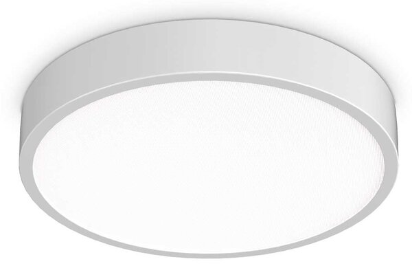 RAY pl, Plafoniera d60, Ideal Lux