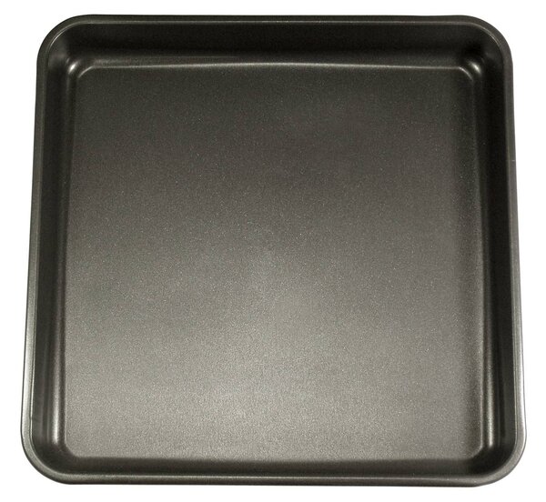 VESPA Teglia Pizza Antiaderente 35X34X4,2H