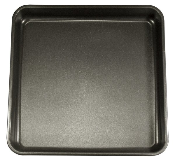 VESPA Teglia Pizza Antiaderente 35X34X4,2H