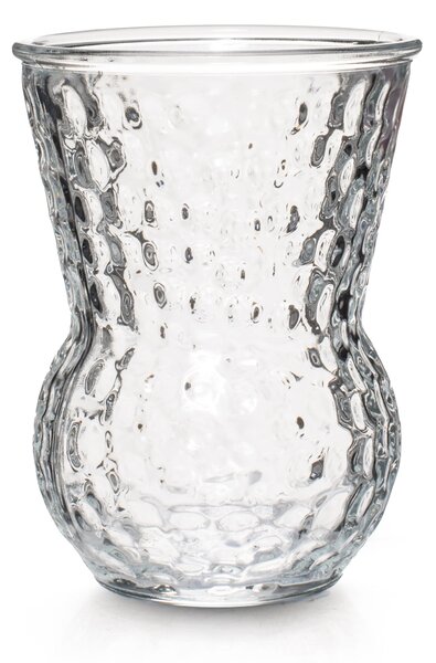 BORMIOLI ROCCO Set 6 bicchieri Bartender Mojito in vetro trasparente cl 38