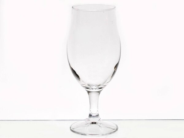 BORMIOLI ROCCO Set 3 calici birra Executive in vetro lt 0,3 cm 36,5