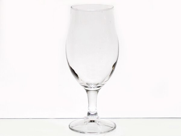 BORMIOLI ROCCO Set 3 calici birra Executive in vetro lt 0,3 cm 36,5